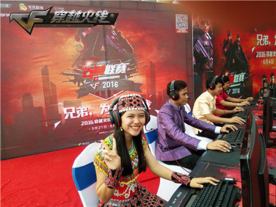 例如一位资 例如一位资