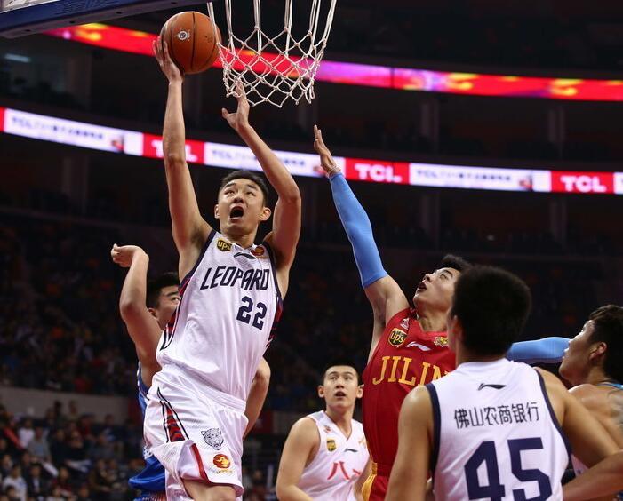 联盟顶级角 联盟顶级角