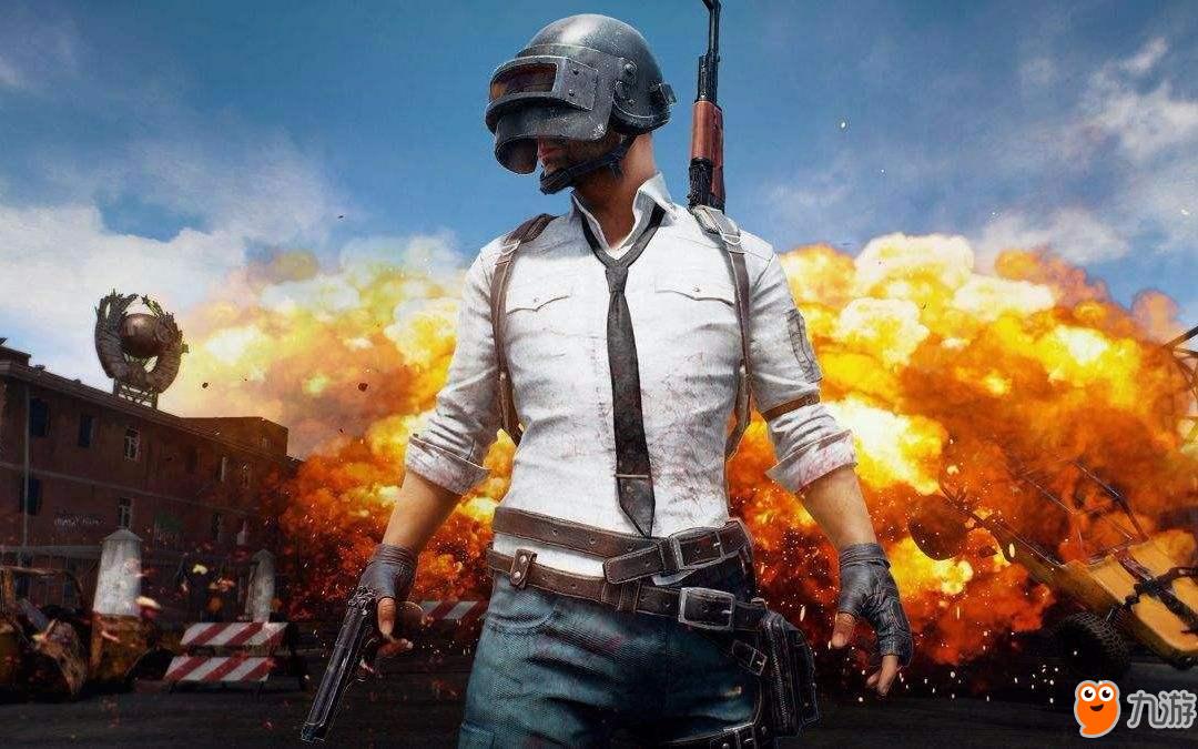 他们接下来 他们接下来