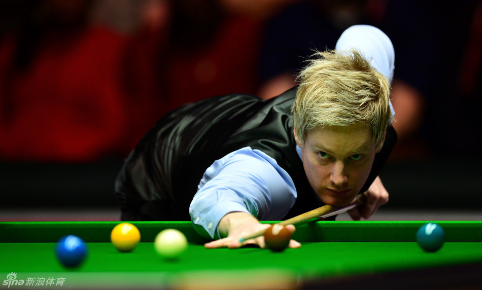 远不止是保 远不止是保