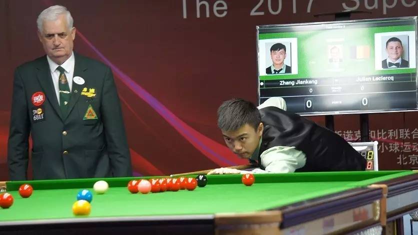 非推倒重来 非推倒重来