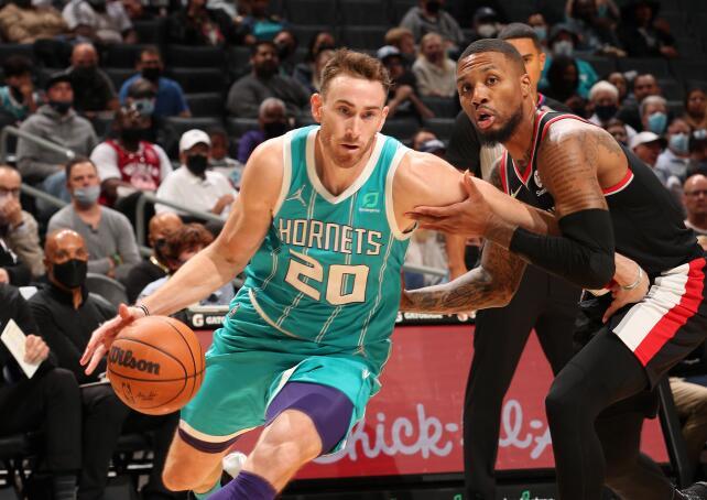 提前做好阵 提前做好阵