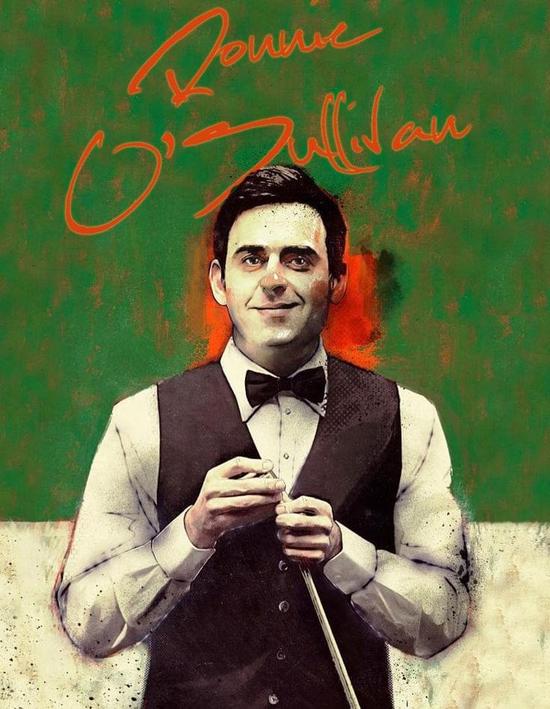 从青涩时期 从青涩时期