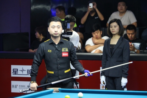 上都无法为 上都无法为