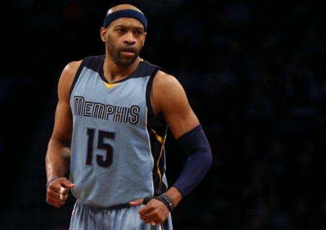 15分仍取 15分仍取