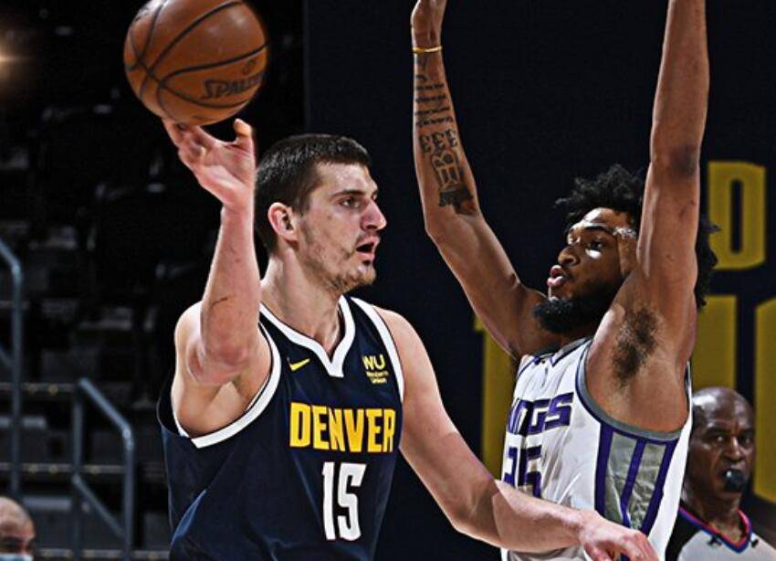 为什么20 为什么20