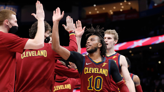 罗马的复兴 罗马的复兴