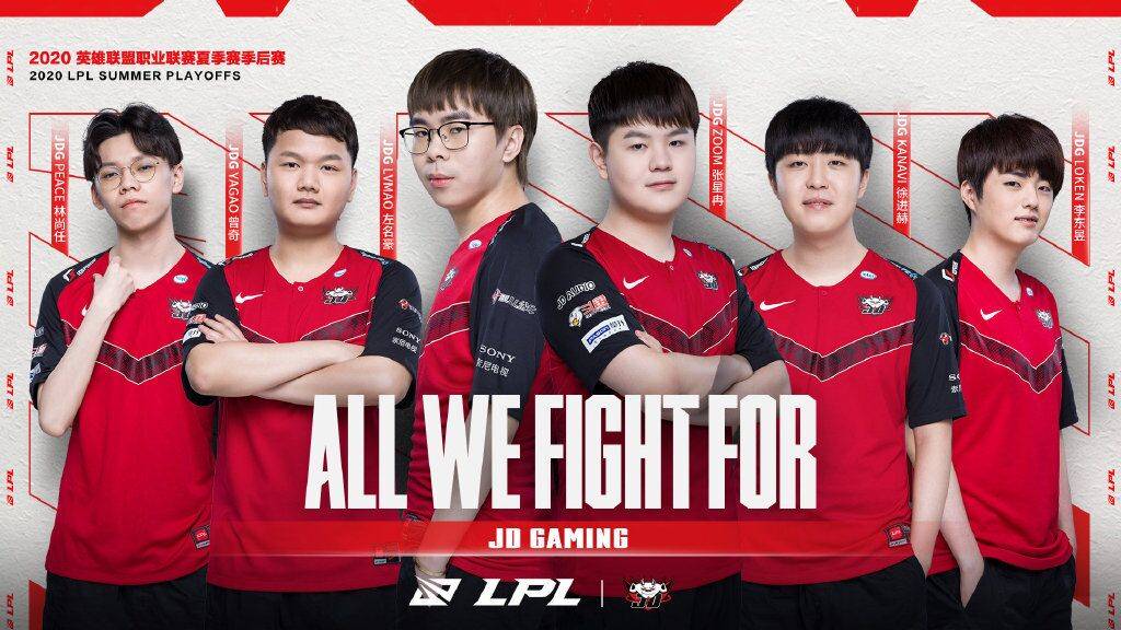 军的关键因 军的关键因