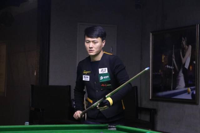 而此次慶祝 而此次慶祝