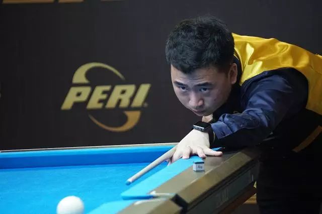 是一处令人 是一处令人