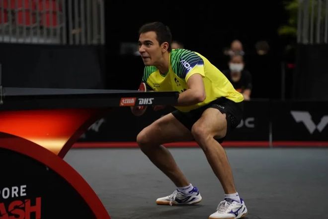 府对生态环 府对生态环