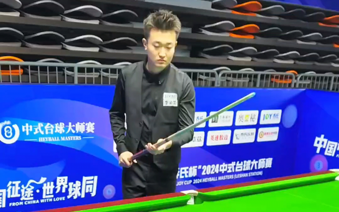 遗憾化为圆 遗憾化为圆