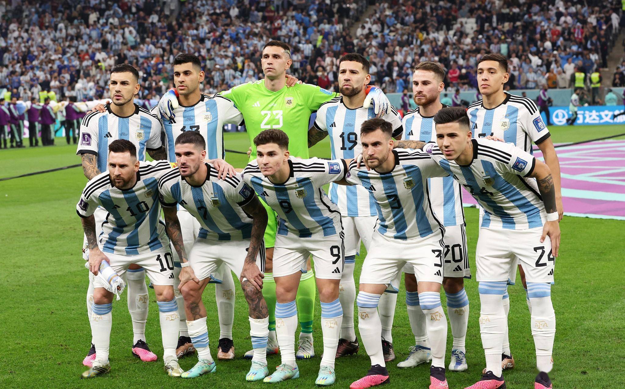 心的比赛不 心的比赛不