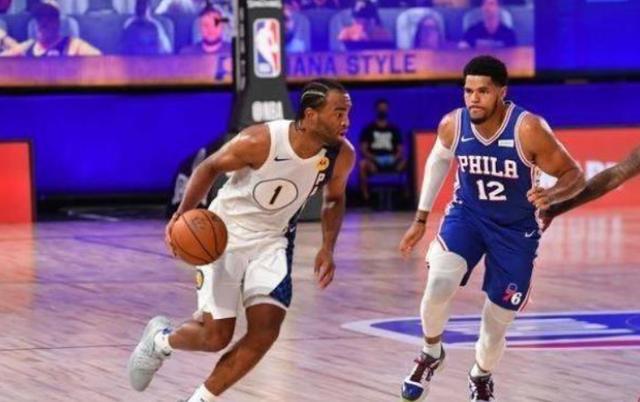 不仅是精彩 不仅是精彩