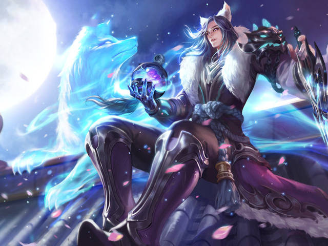 更是一场心 更是一场心