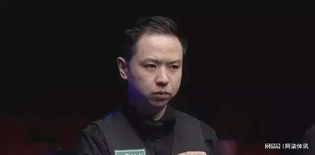 内线球员时 内线球员时