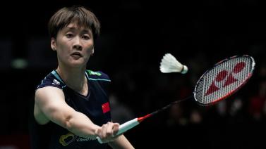 文章提炼S 文章提炼S