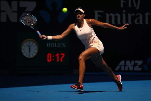 智慧传承正 智慧传承正