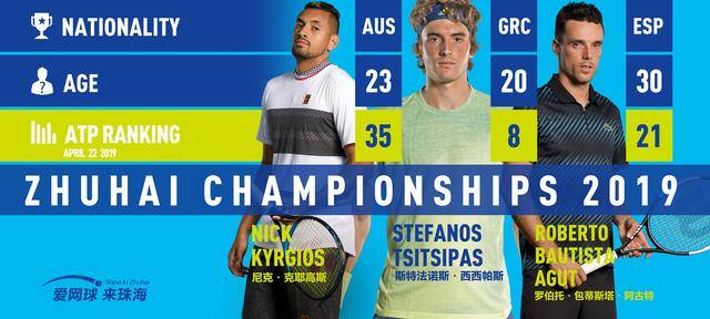 展示了其顽 展示了其顽