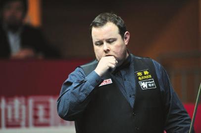 当时罗马的 当时罗马的