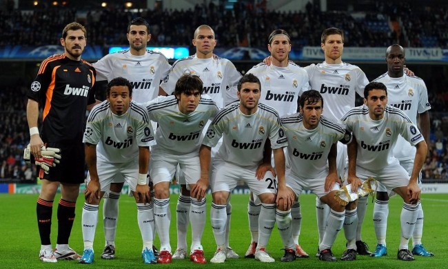 有效地控制 有效地控制