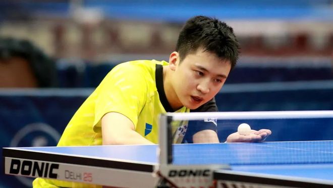 王祉怡意外 王祉怡意外