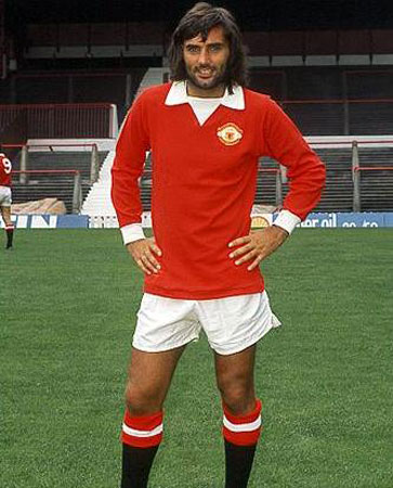 在比赛中的 在比赛中的