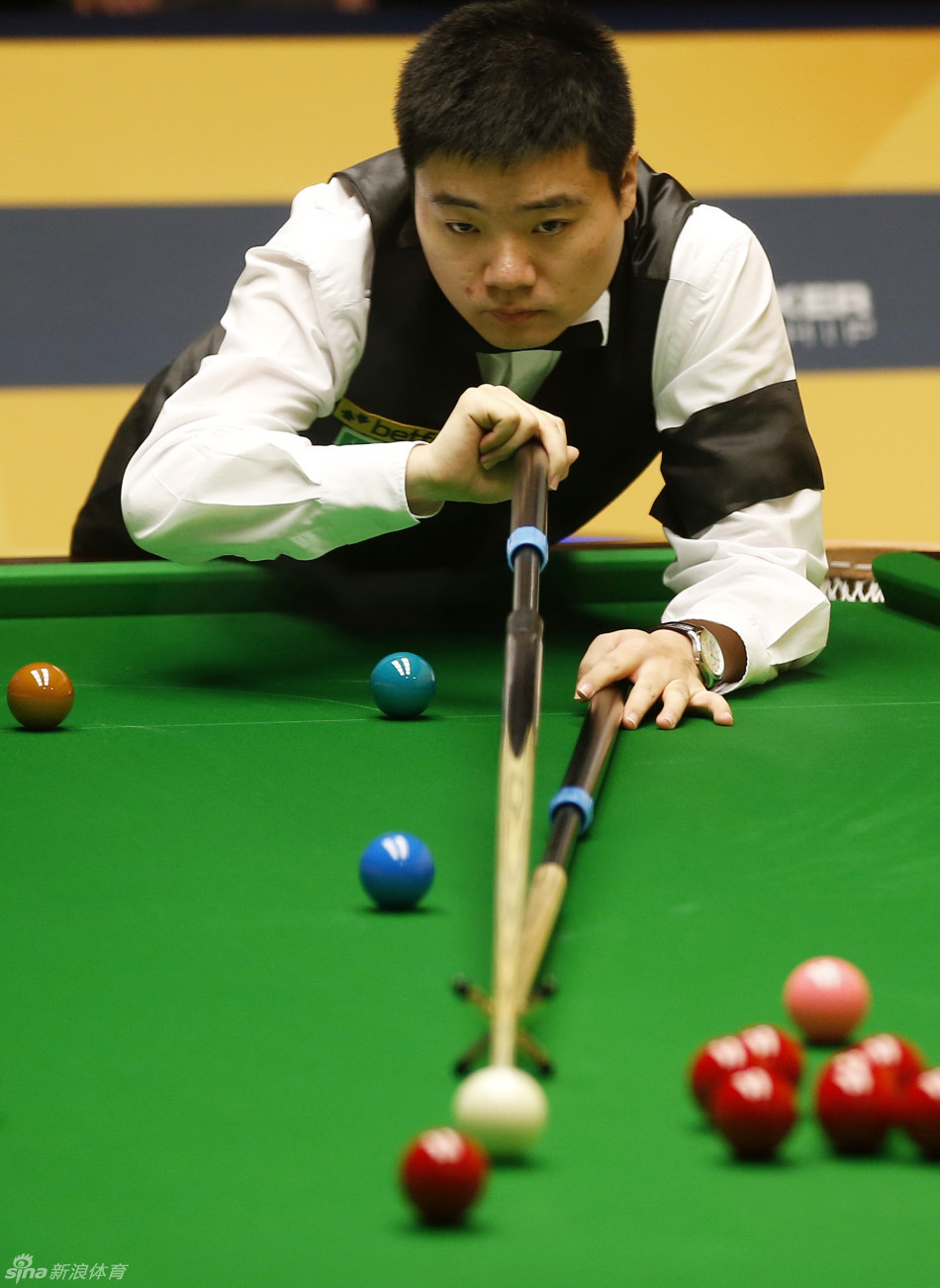 组织方的能 组织方的能