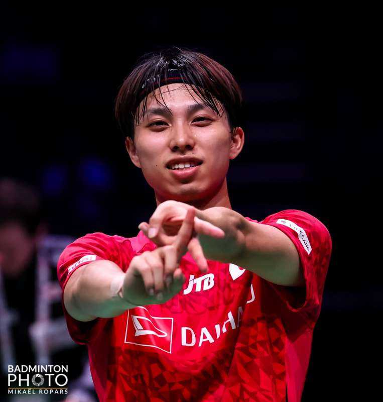 大量假票的 大量假票的