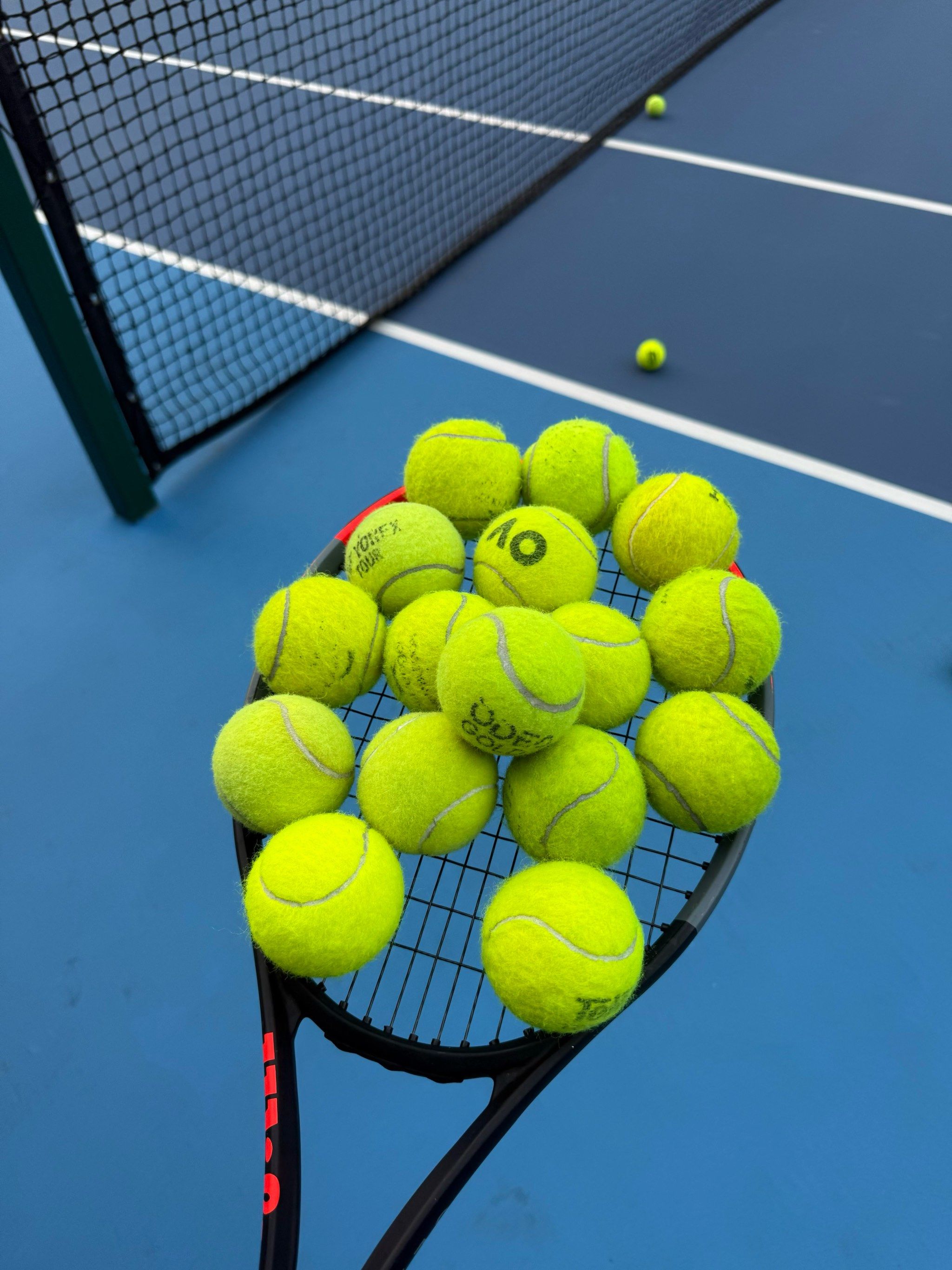 的结束阶段 的结束阶段