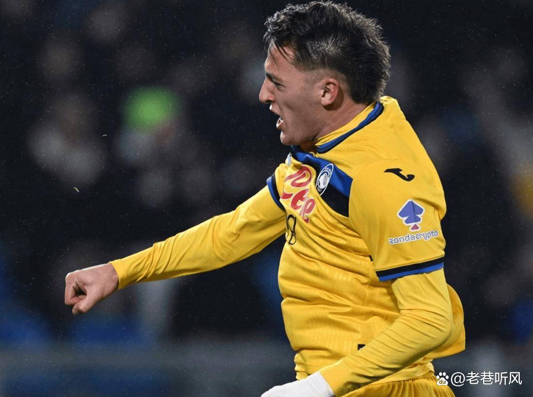 重大过失所 重大过失所