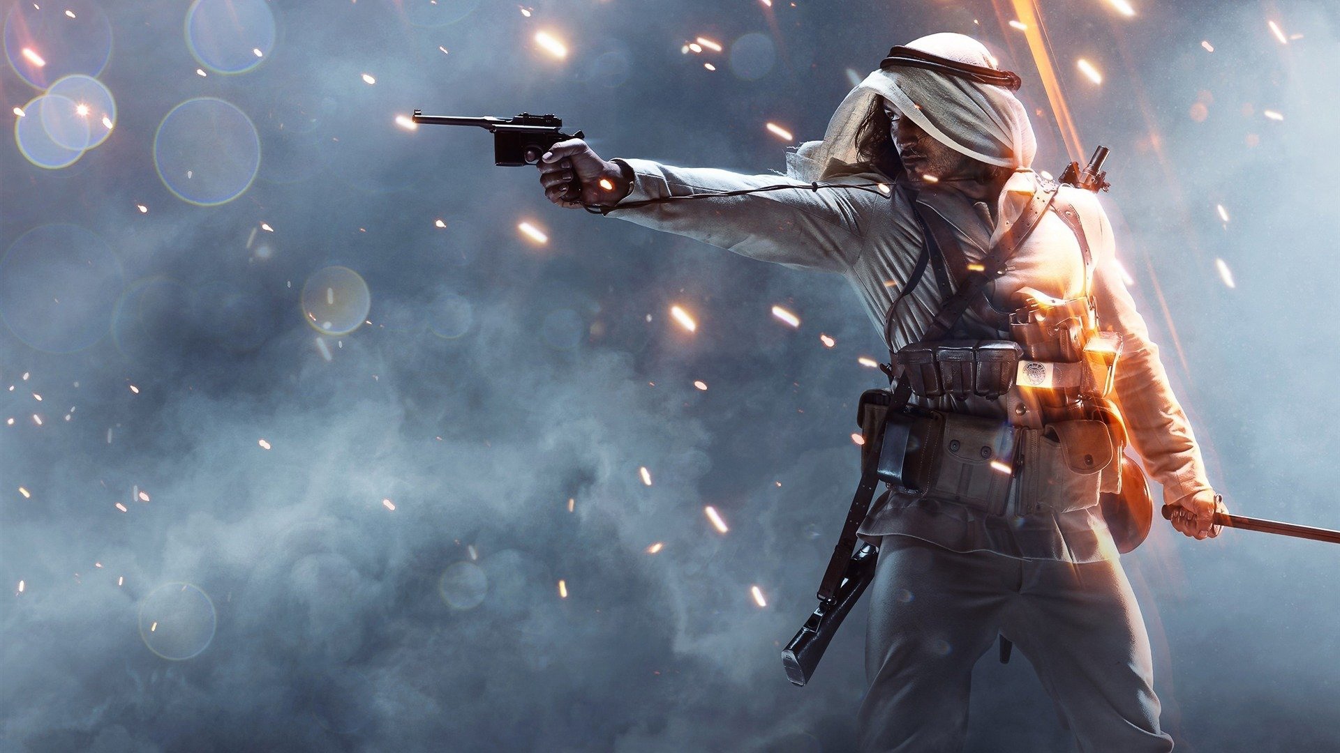 可篡改性 可篡改性