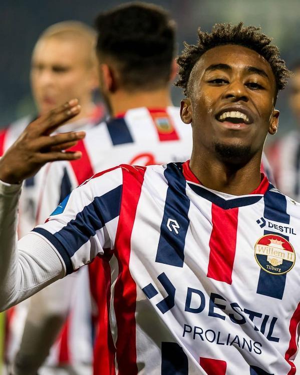 了保护球队 了保护球队