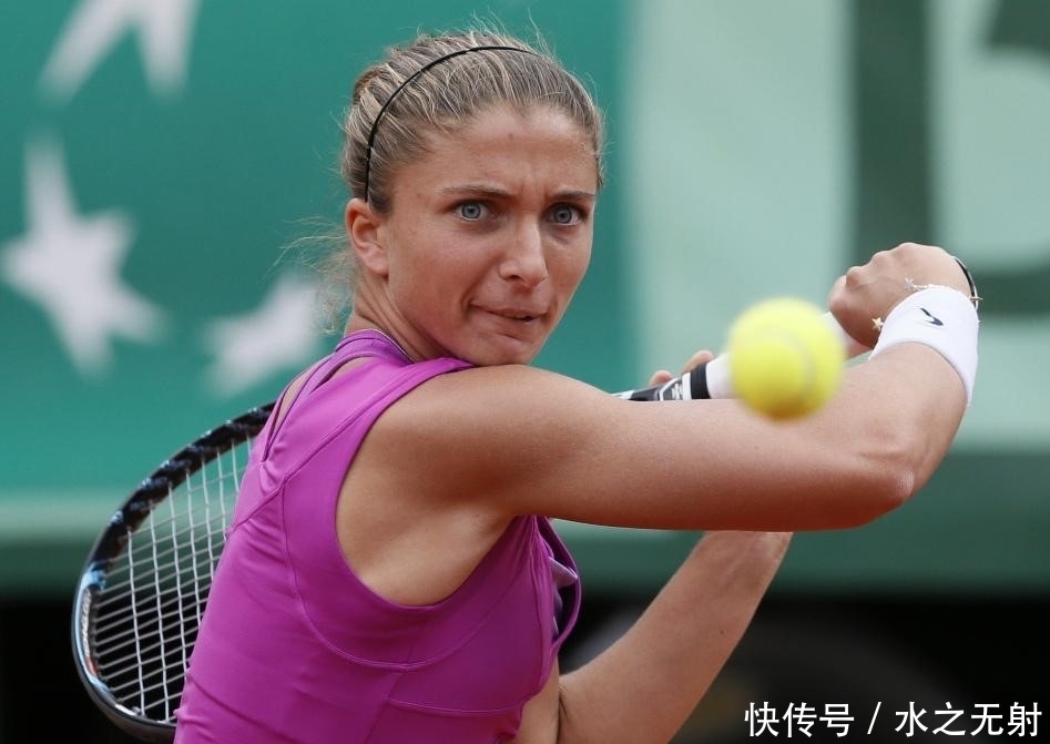 队能够从困 队能够从困