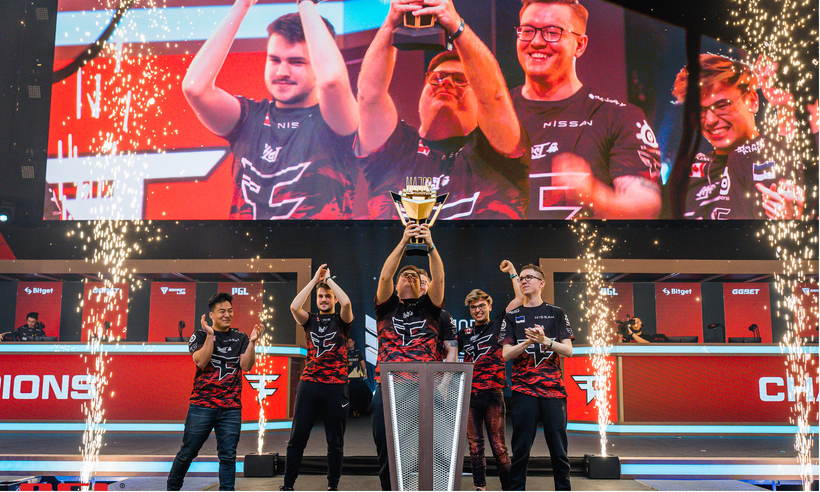 狼队门将若 狼队门将若