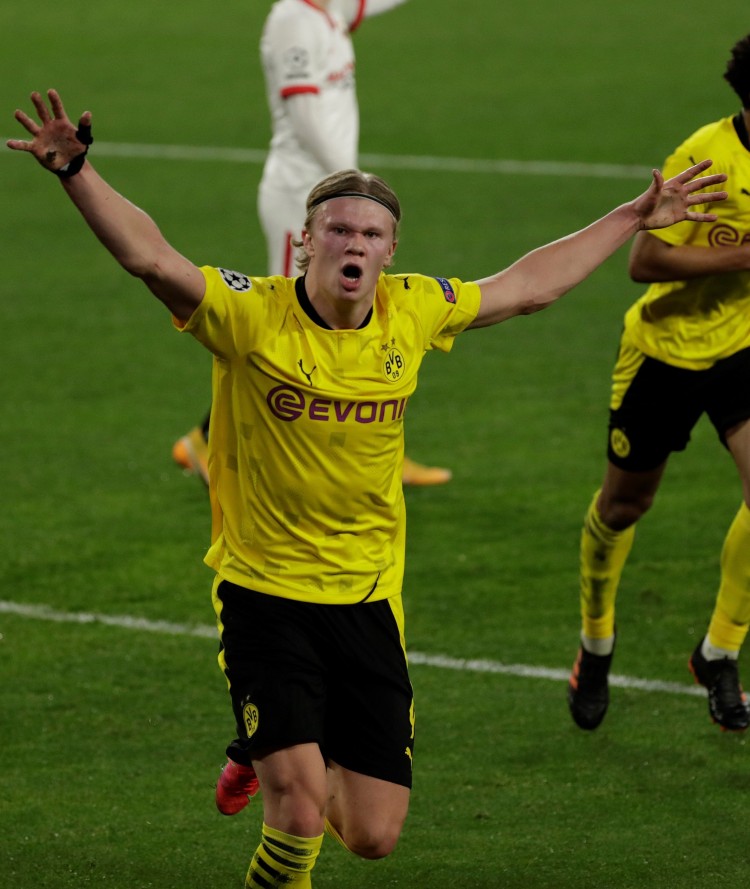 皮球稳稳命 皮球稳稳命