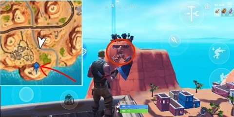 科比的录像 科比的录像