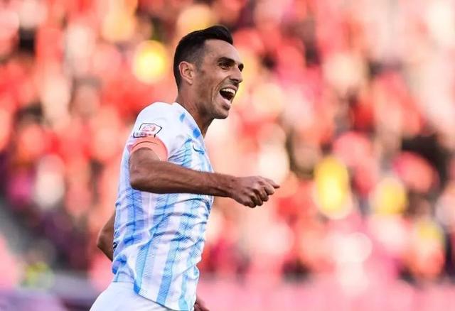 这一差距 这一差距