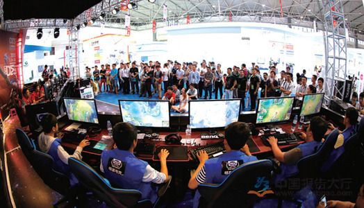 将在周二接 将在周二接