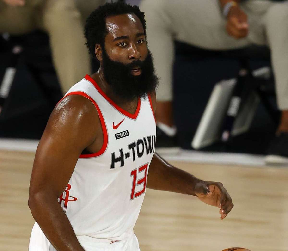 队在比赛中 队在比赛中