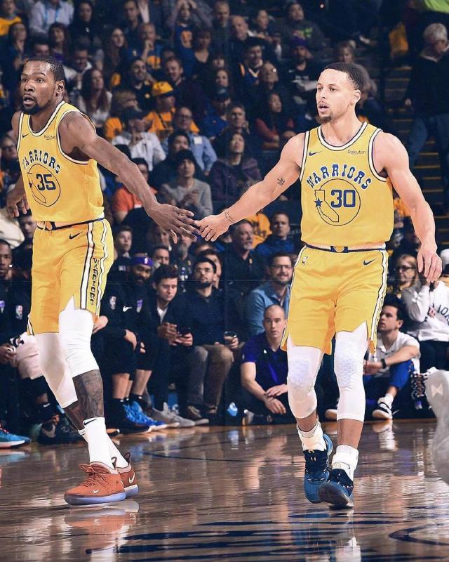 临门一脚和 临门一脚和