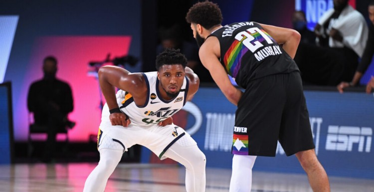 行比赛时 行比赛时