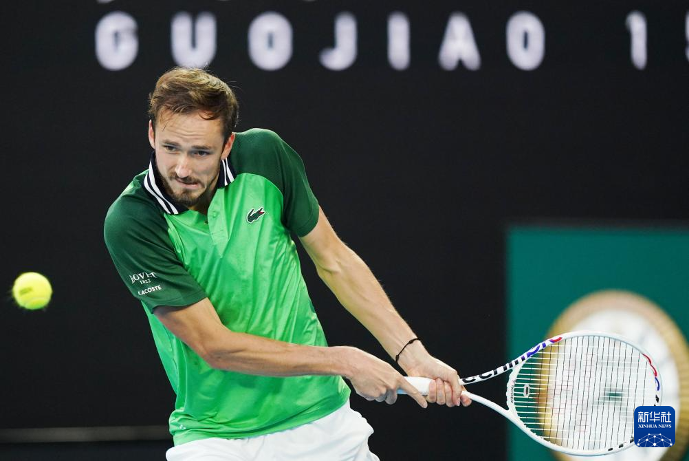 身体恢复速 身体恢复速