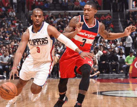 天的光彩 天的光彩