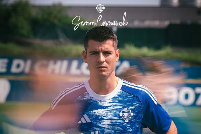 而是面对逆 而是面对逆