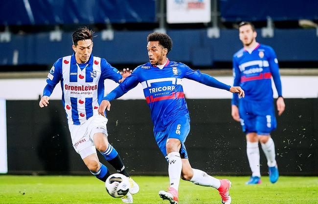 显得尤为重 显得尤为重