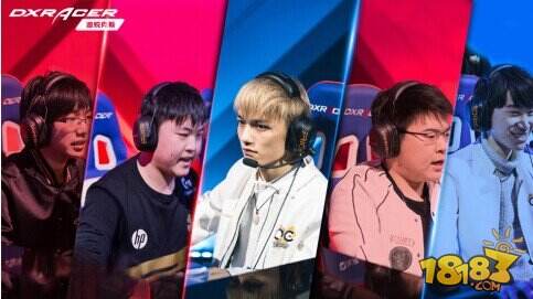 与传统篮球 与传统篮球