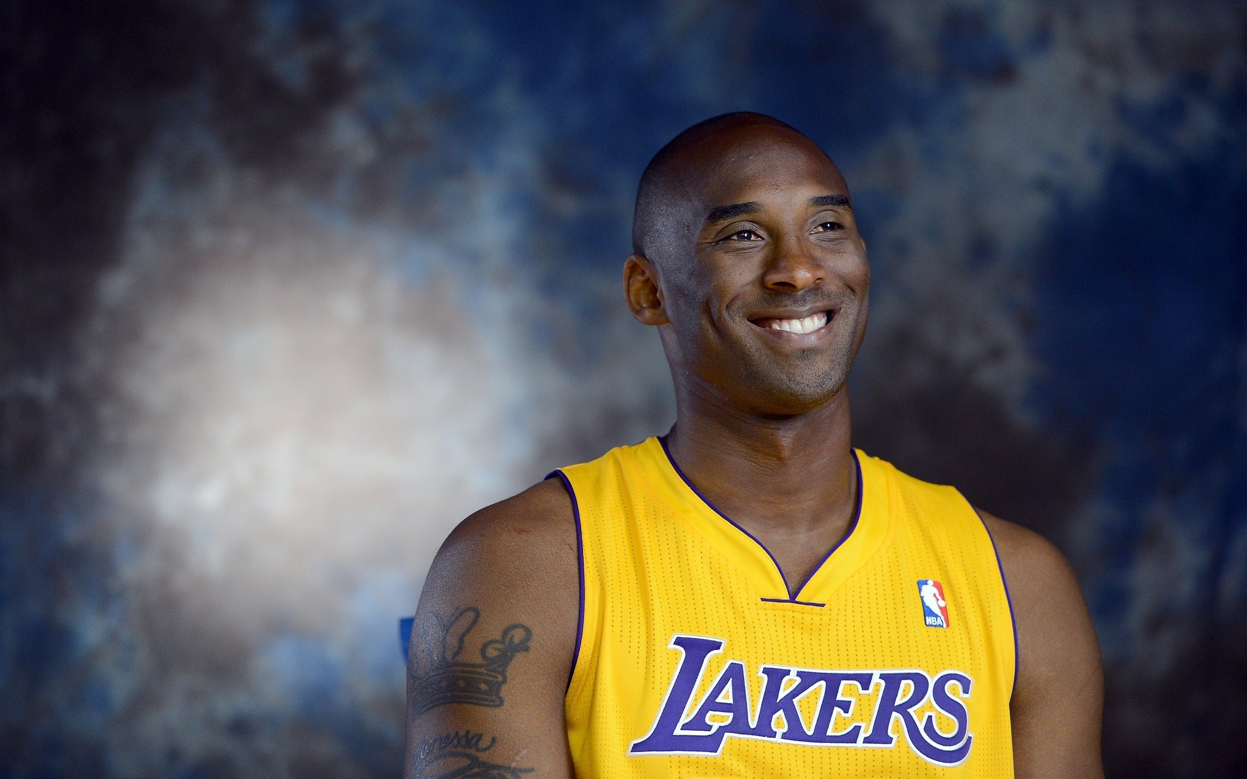 源于街头篮 源于街头篮